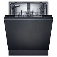 Siemens SN61IX13TE