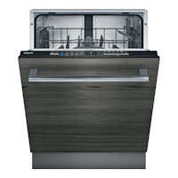 Siemens SN61IX15TN
