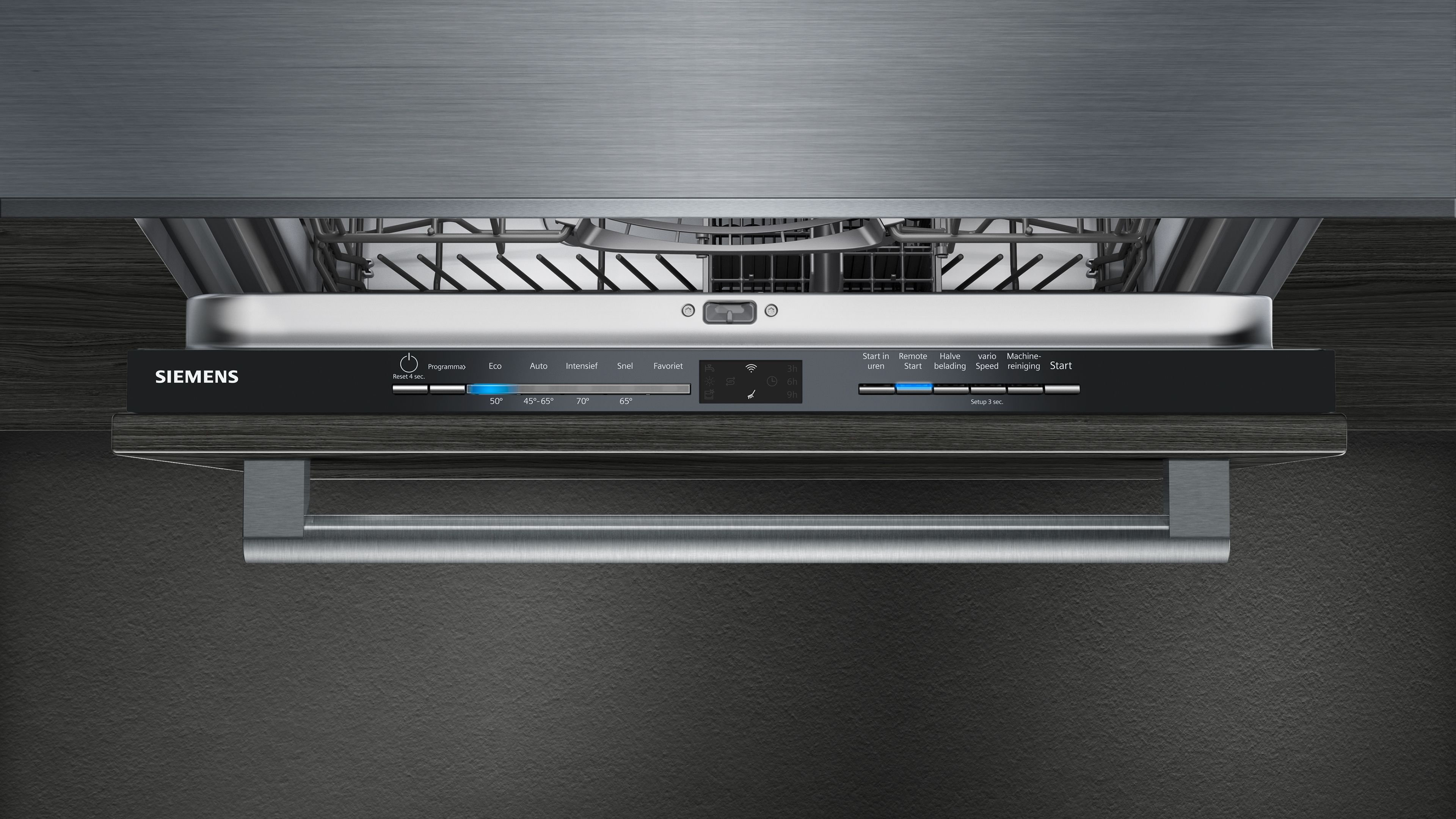 SN61IX15TN Siemens afbeelding 2