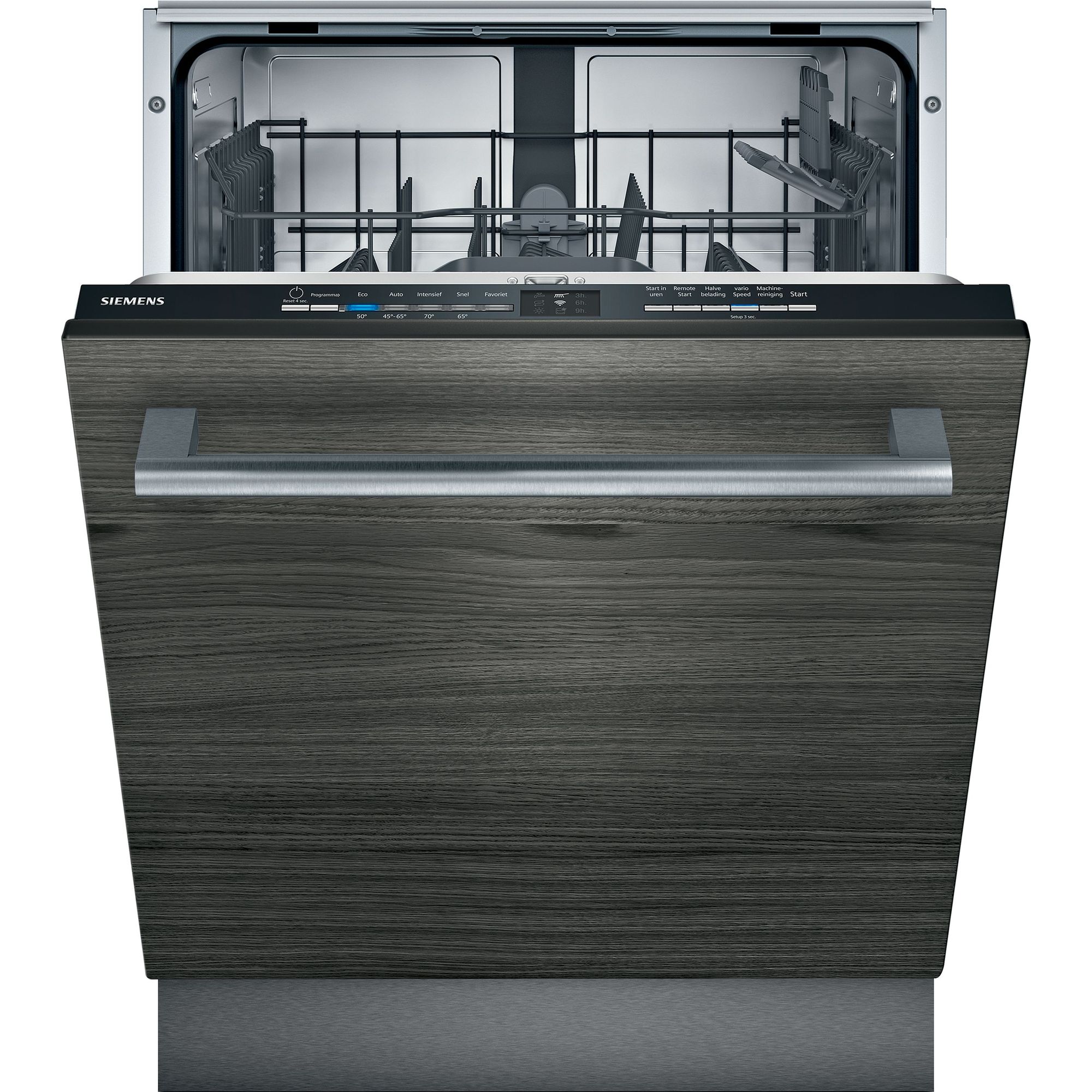 Siemens SN61IX15TN