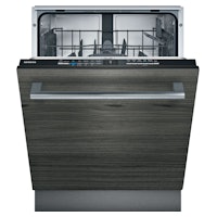 Siemens SN61IX15TN