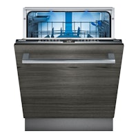 Siemens SN63E800BE