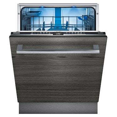 Siemens SN63E800BE