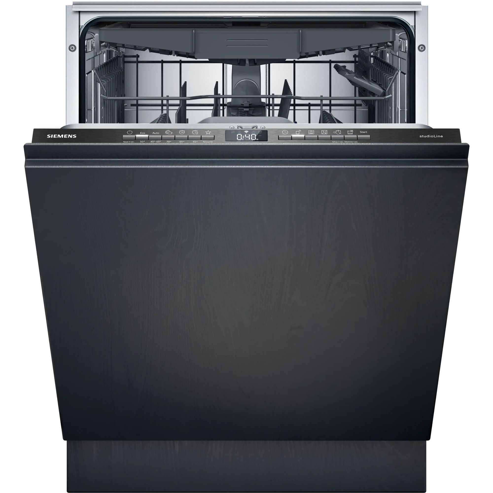 Siemens SN63E800ME