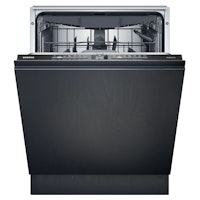 Siemens SN63E800ME