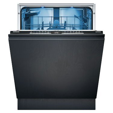 Siemens SN63E803BE