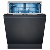 Siemens SN63E803BE