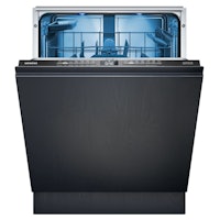 Siemens SN63E808BE
