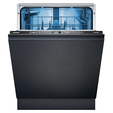Siemens SN63E809BE