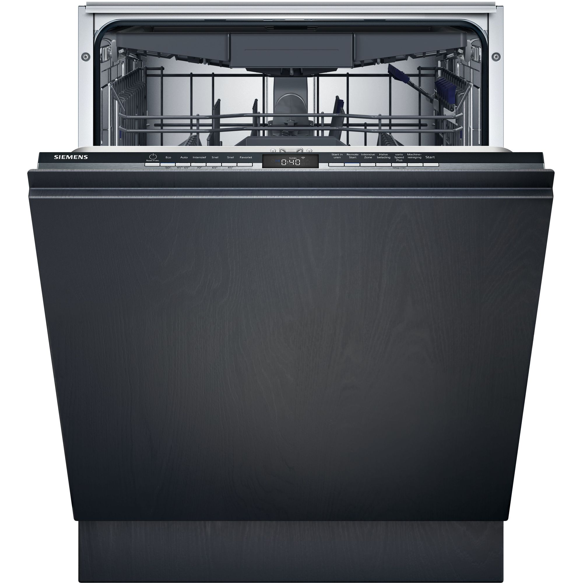 Siemens SN63EX00CN
