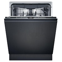 Siemens SN63EX01CE