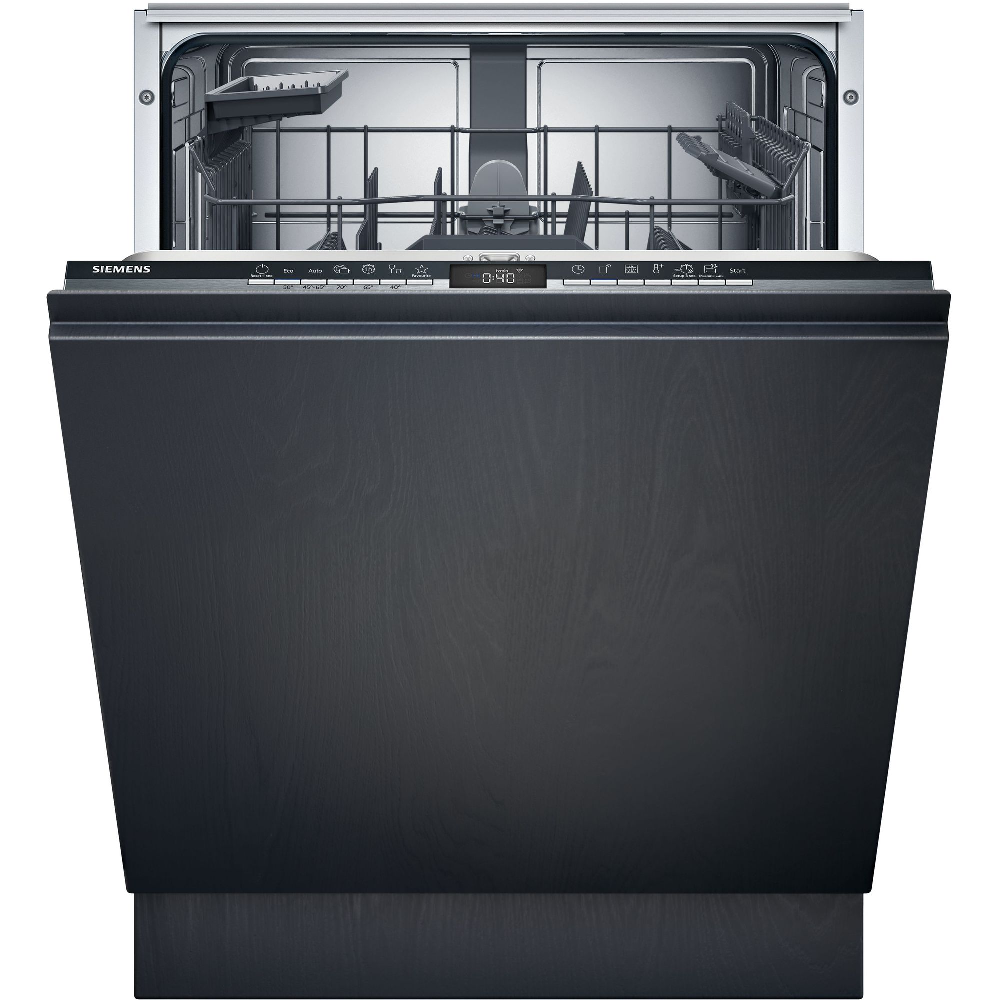 Siemens SN63EX03AE