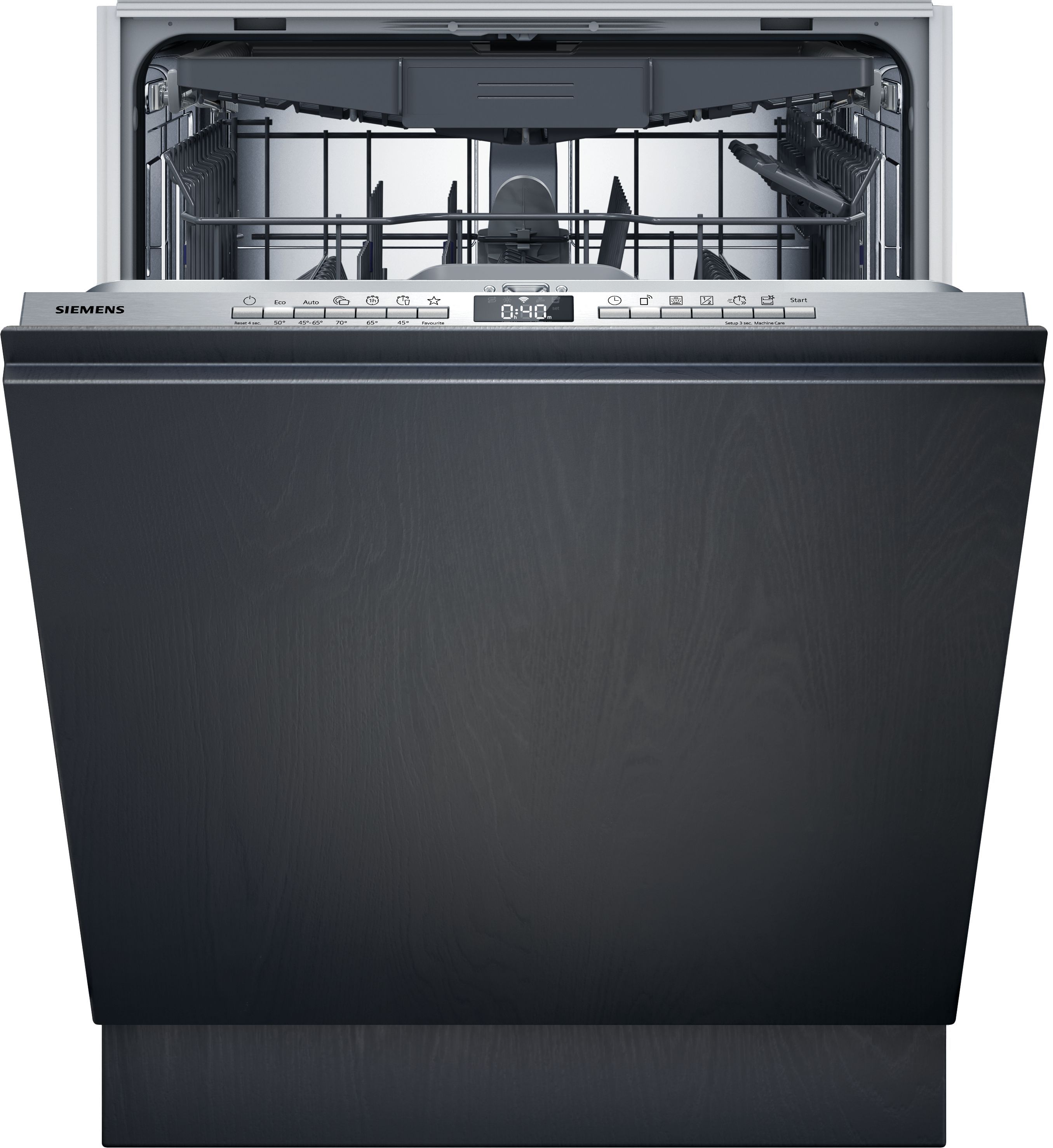 Siemens SN63EX03ME
