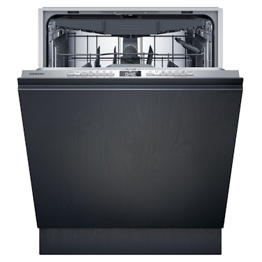 Siemens SN63EX03ME