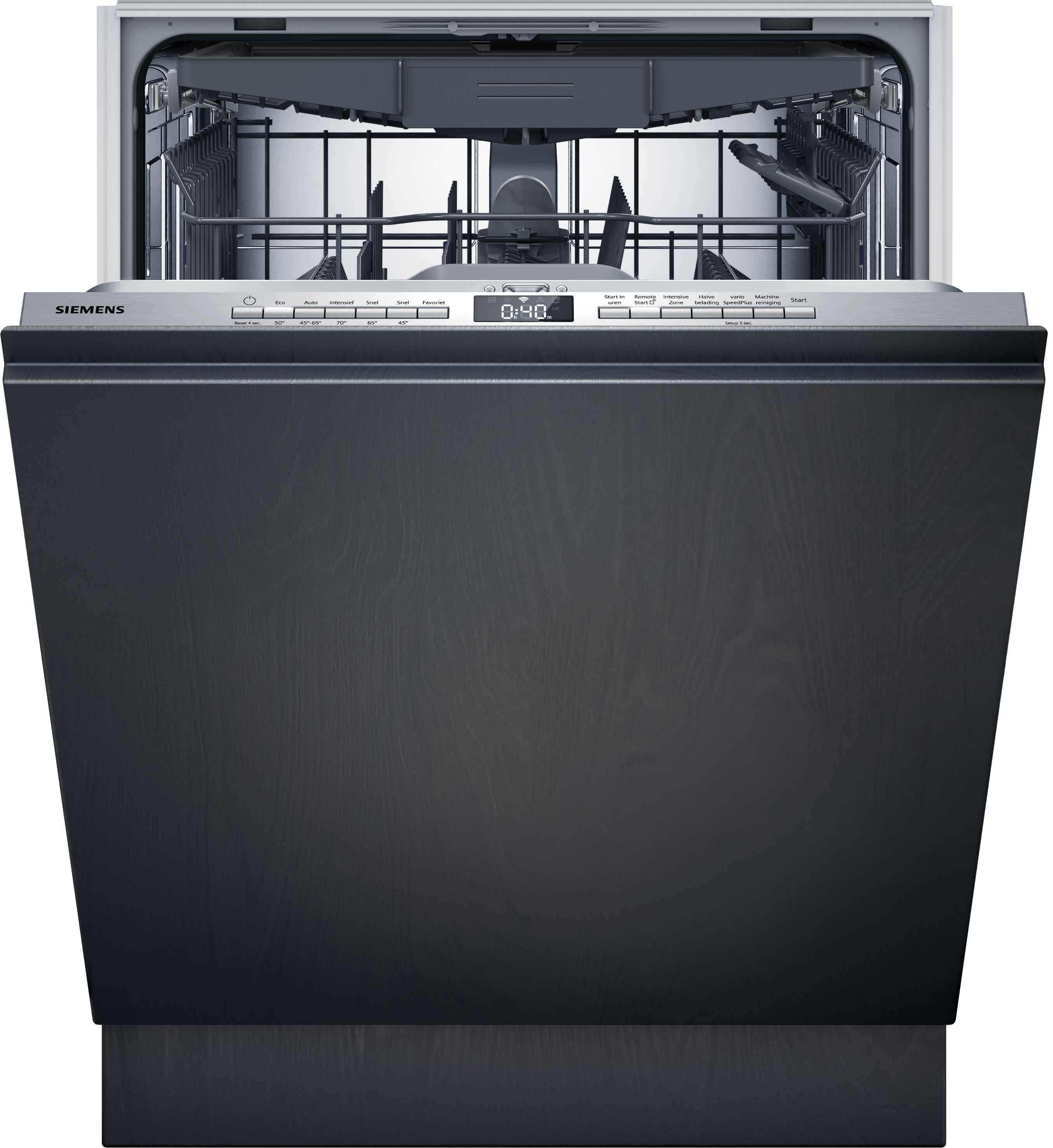 Siemens SN63EX03MN