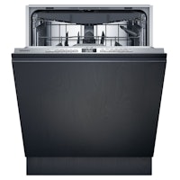 Siemens SN63EX03MN