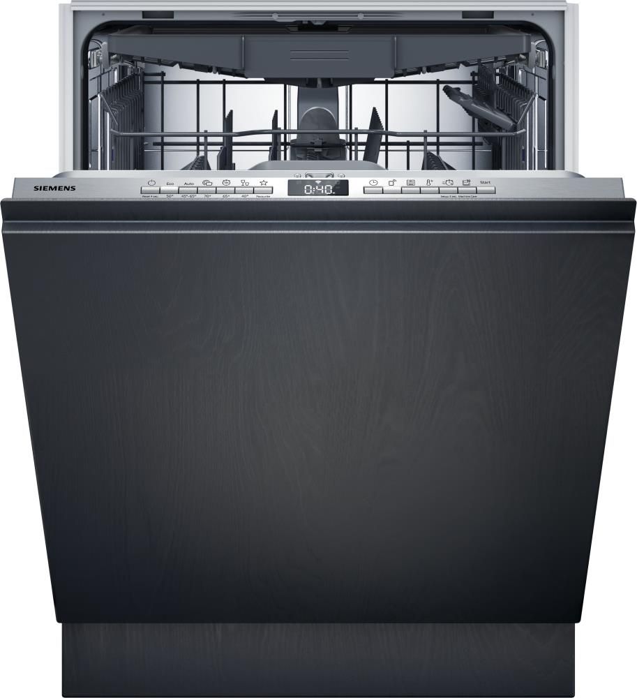Siemens SN63EX04ME