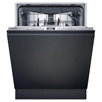 Siemens SN63EX04ME