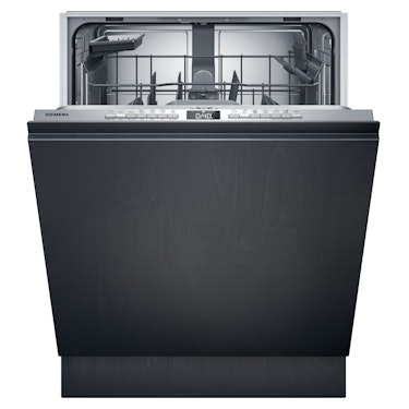 Siemens SN63EX04TE