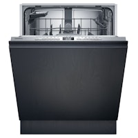 Siemens SN63EX04TE