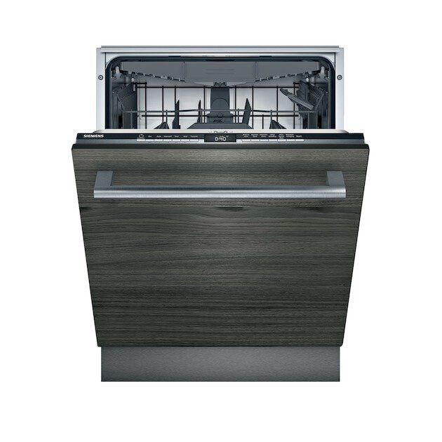 Siemens SN63EX14CN