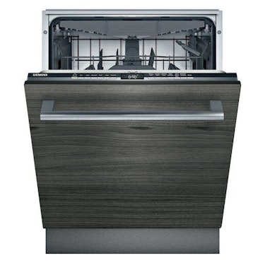 Siemens SN63EX14CN