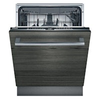 Siemens SN63EX14CN
