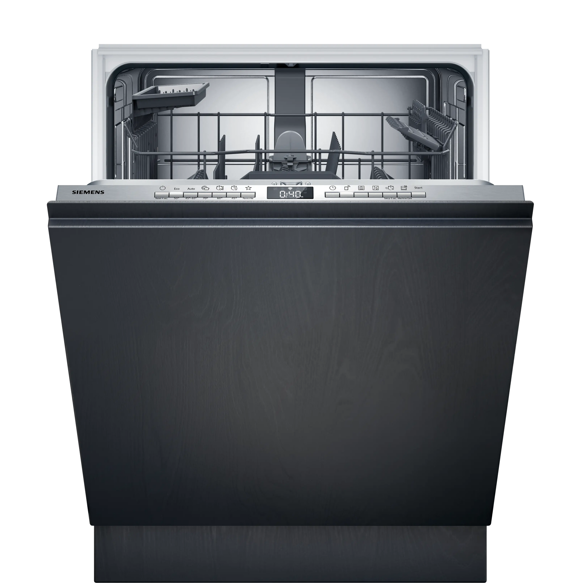 Siemens SN63EX22AE