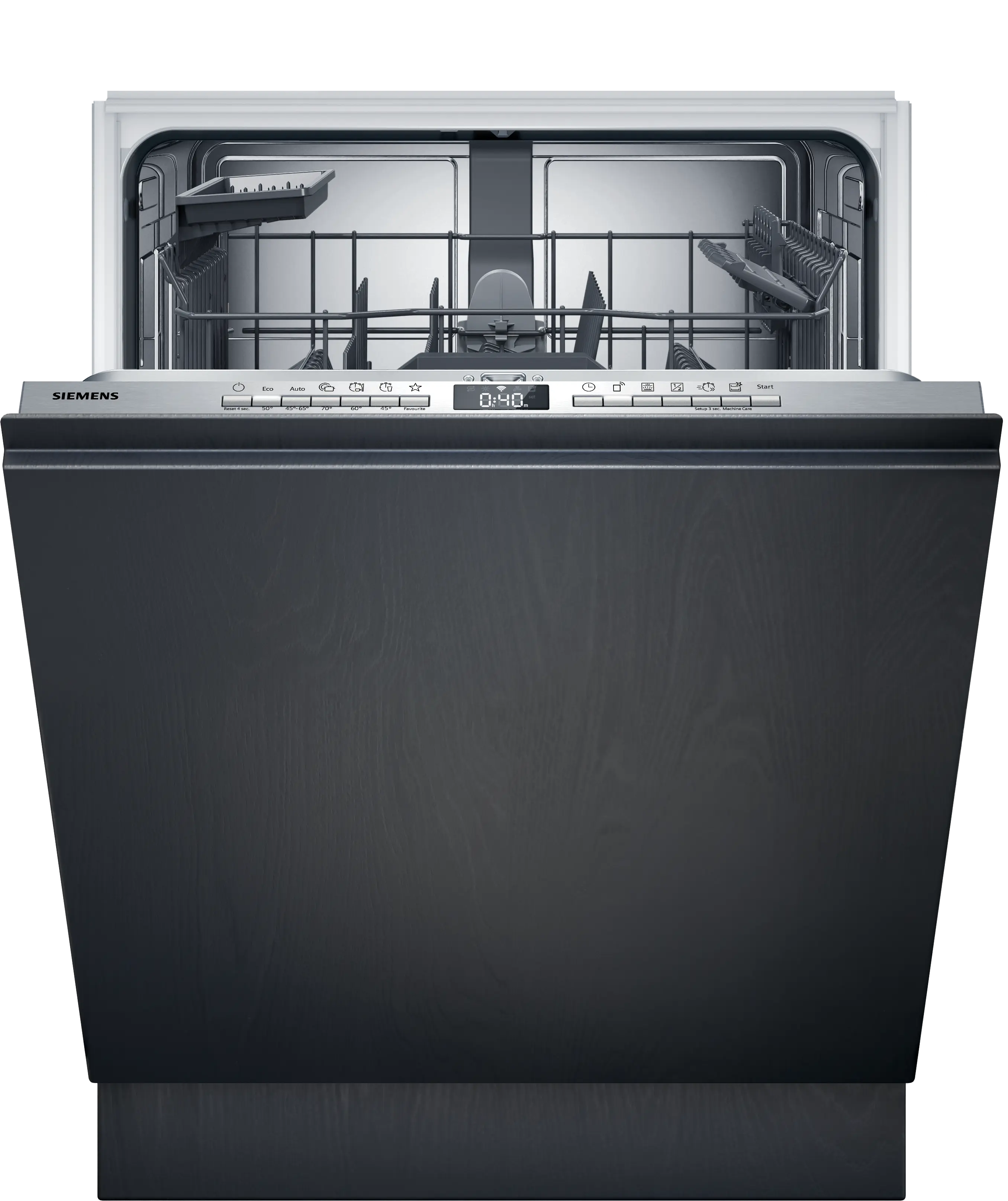 Siemens SN63EX22AE
