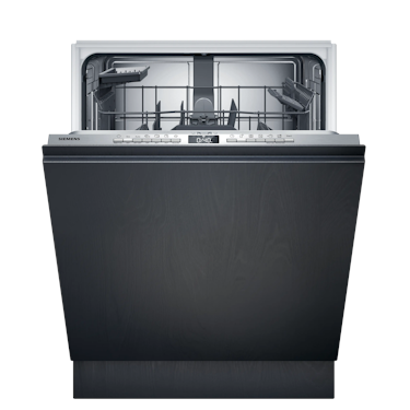 Siemens SN63EX22AE