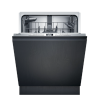 Siemens SN63EX22AE
