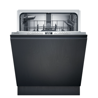 Siemens SN63EX22AE