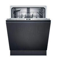 Siemens SN63EX22AE
