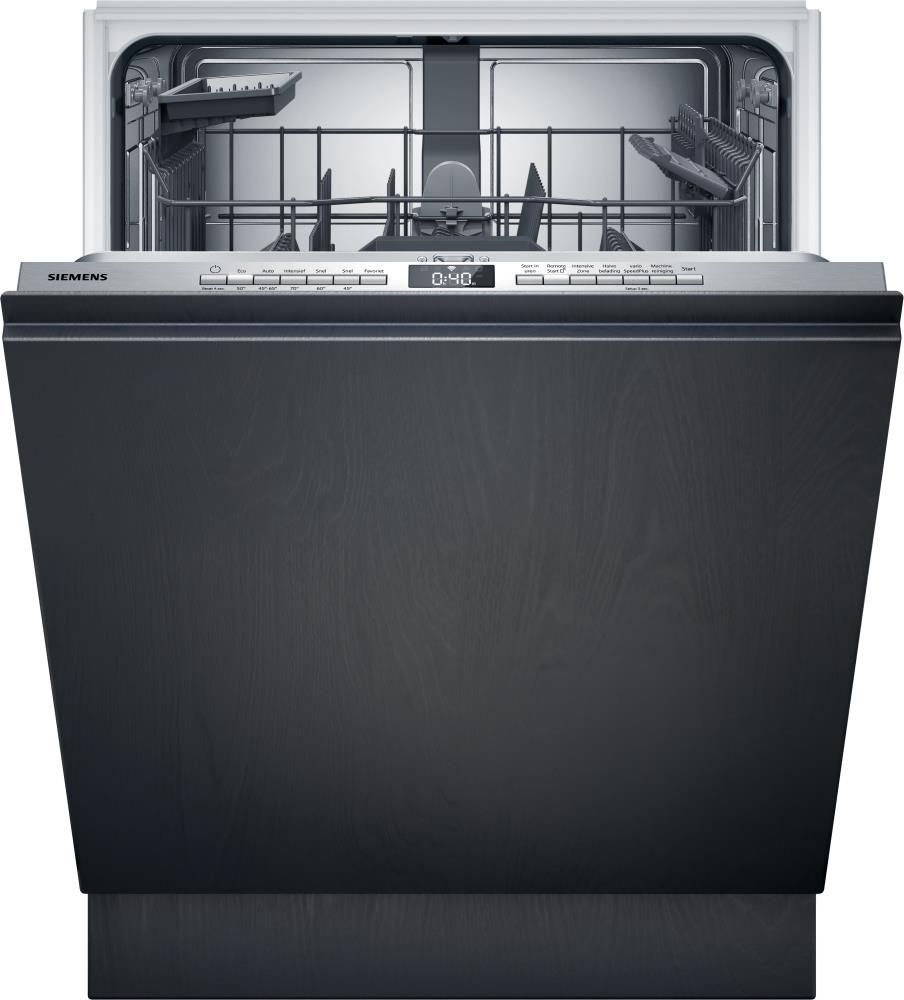 Siemens SN63EX22BN
