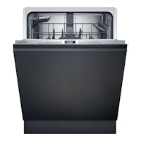 Siemens SN63EX22BN