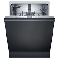 Siemens SN63EX22BN