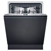 Siemens SN63EX22CE