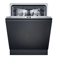 Siemens SN63EX22CE
