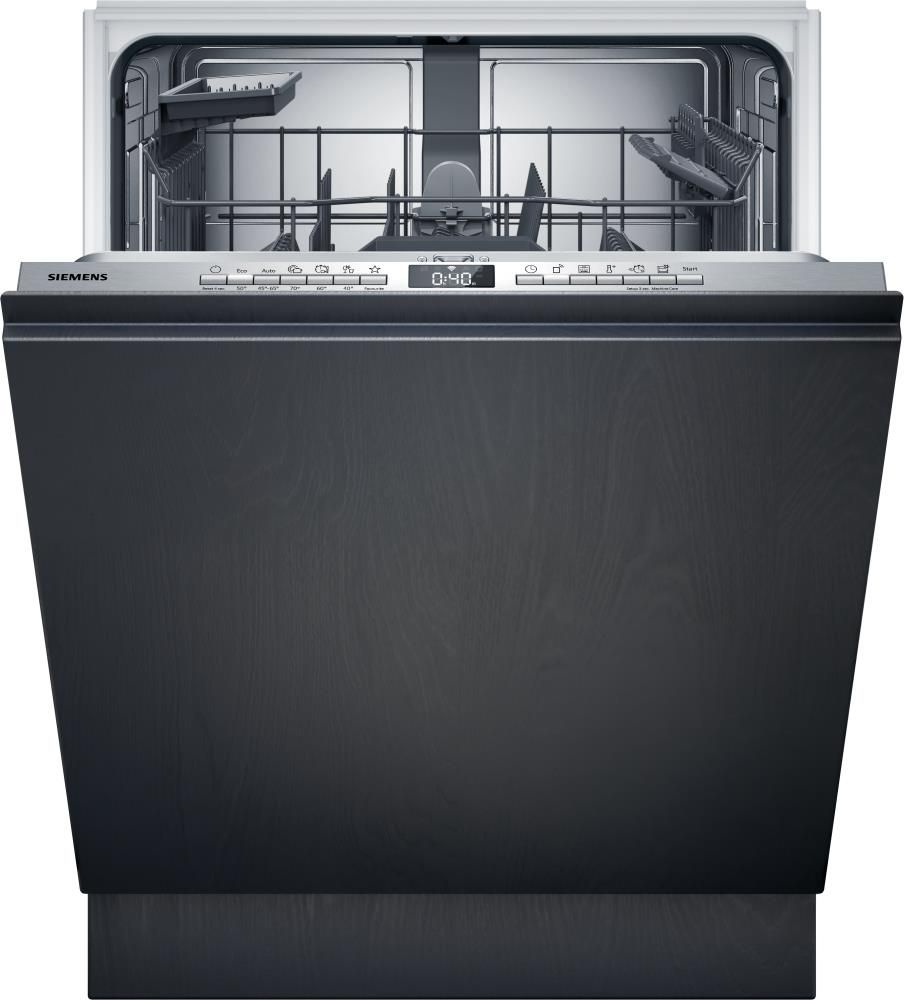 Siemens SN63EX27AE