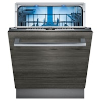 Siemens SN63H800BE