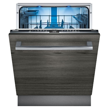 Siemens SN63H800BE