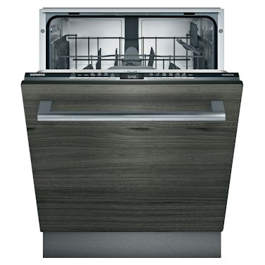 Siemens SN63H800UE
