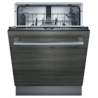 Siemens SN63H800UE