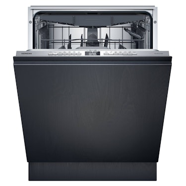 Siemens SN63H801ME