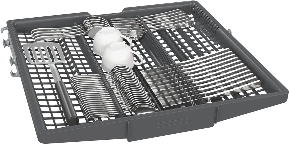 SN63H801ME van Siemens afbeelding 6