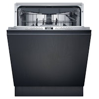 Siemens SN63H801ME