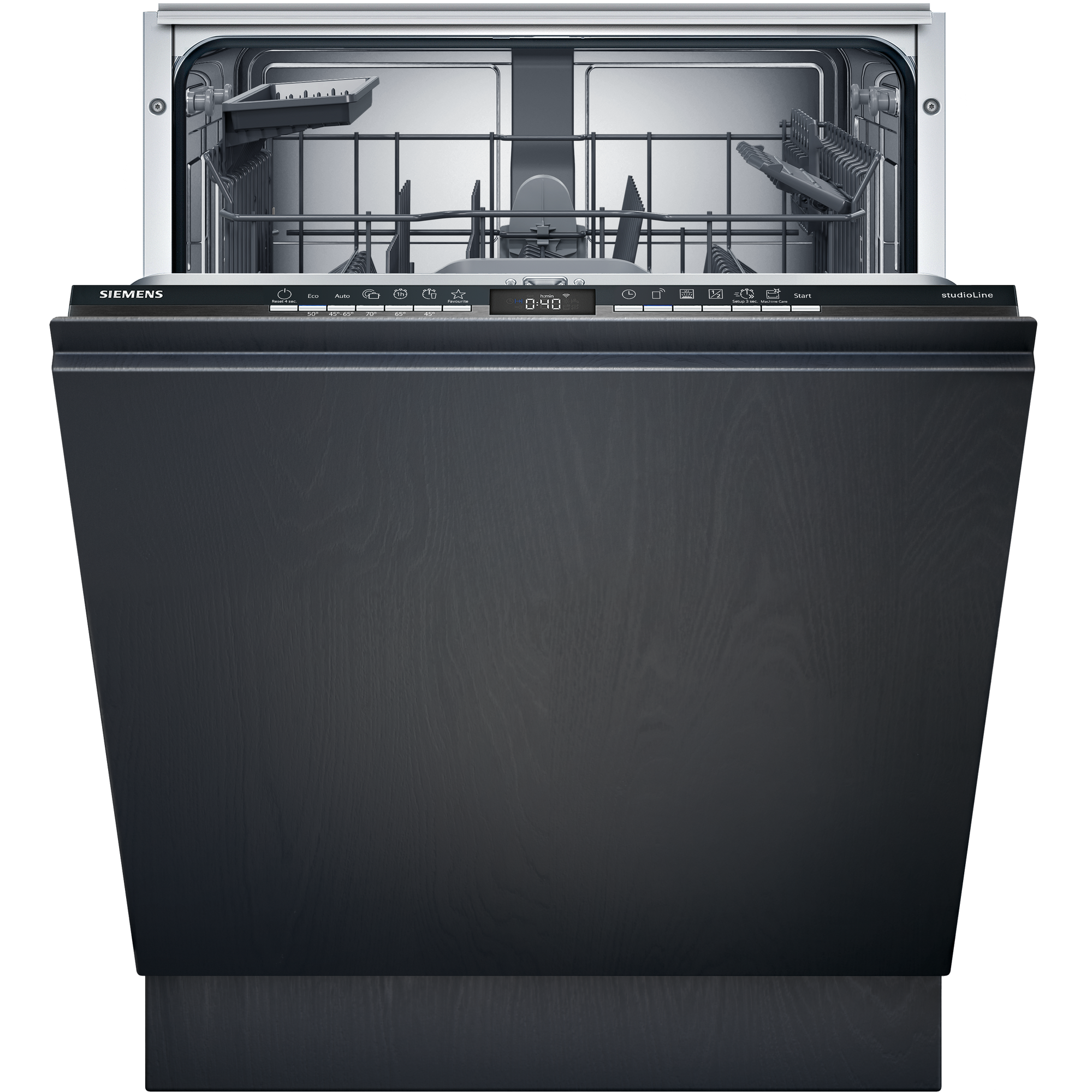 Siemens SN63H802UE