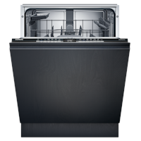 Siemens SN63H802UE