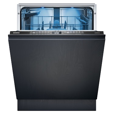 Siemens SN63H804UE