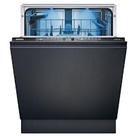 Siemens SN63H804UE